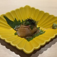 博多 鮨 まつもと - 