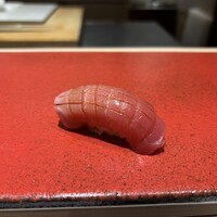 博多 鮨 まつもと - 