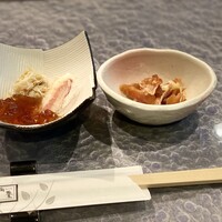 鮨棗 本店 - 