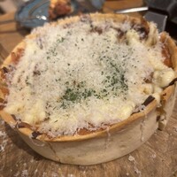 リオ・ブルーイング・コー ビストロアンドガーデン 東京ミッドタウン - 