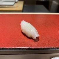 博多 鮨 まつもと - 