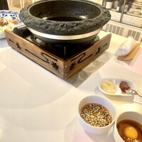 石頭楼アネックス - 