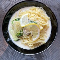 エイス シー オイスターバー&グリル ルクア大阪店 - 