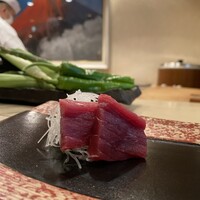 鮨棗 本店 - 