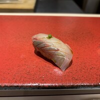 博多 鮨 まつもと - 