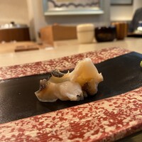 鮨棗 本店 - 