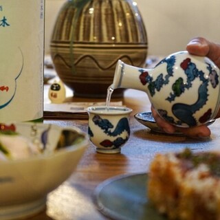 肴場あおもん_1