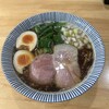 麺匠 いけだ