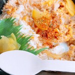 ほっともっと - 料理写真: