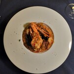 BALENA - 