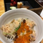 南渋谷 なみの上 - 