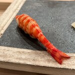 寿し ひでたか - 