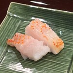 寿し ひでたか - 