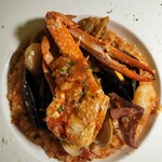 BALENA - 