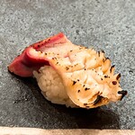 寿し ひでたか - 