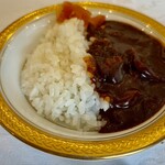 日比谷松本楼 - 