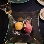 BALENA - 