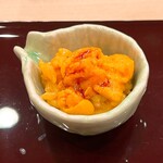 寿し ひでたか - 