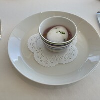 SIMOSE French Restaurant - 