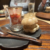 虎ノ門 空花 - 