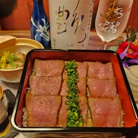 恵比寿屋 HANARE 国分寺 - 