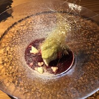 Restaurant Re: - 