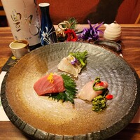 恵比寿屋 HANARE 国分寺 - 