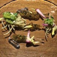 Restaurant Re: - 