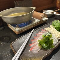 魚菜 由良 2号店 - 