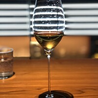 Restaurant Re: - 