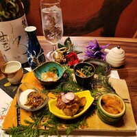 恵比寿屋 HANARE 国分寺 - 