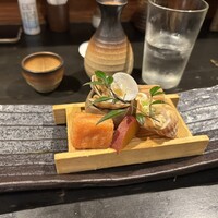 魚菜 由良 2号店 - 