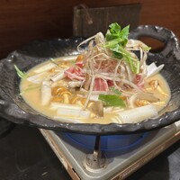 魚菜 由良 2号店 - 