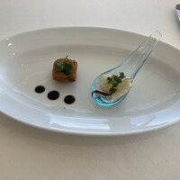 SIMOSE French Restaurant - 