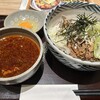 おらが蕎麦 アスティ静岡店