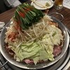 鉄板鍋づくし 高知
