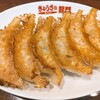 ぎょうざの龍門 来らっせ本店