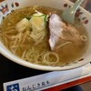 蕎麦ONJIKI