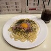 パスタひろば