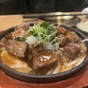 魚と日本酒×焼き鳥 田町商店 総本店