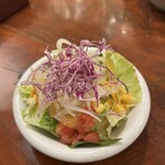 モンブラン 浅草店 - 