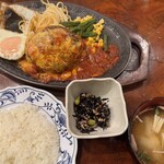 モンブラン 浅草店 - 