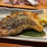 地酒と道産食材 一笑 - 