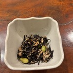 モンブラン 浅草店 - 