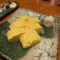 魚竹 - 