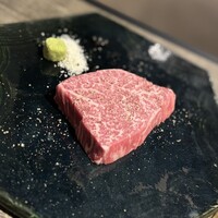 焼肉とみ 横浜関内店 - 