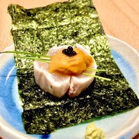 焼鳥 鐡 - 