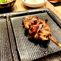 焼鳥 鐡 - 