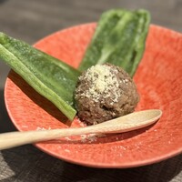 焼肉とみ 横浜関内店 - 