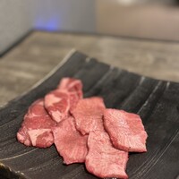 焼肉とみ 横浜関内店 - 